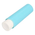 thumbnail image 2 of Sewing  Holder,  Design Needle Holder Sturdy Durable Premium Plastic  for Home, 2 of 8