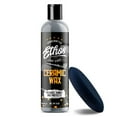thumbnail image 1 of Ethos Ceramic Wax - Aerospace Coating Protection | Ceramic Polish and Top Ceramic Coat | Ceramic Car Coating | Slick, Hydrophobic Finish, 1 of 10