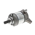 thumbnail image 1 of 31200-KTT-900 Engine Electrical Starter Motor for Honda CRF150F, 1 of 5