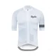 thumbnail image 3 of Camiseta de ciclismo de verano del equipo Raplia, ropa de ciclismo, ropa deportiva para bicicleta de montaña, maillot de ciclismo para hombre, 3 of 5