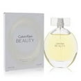 thumbnail image 3 of Calvin Klein Beauty Eau De Parfum Spray For Women 100ml, 3 of 3