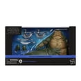 thumbnail image 2 of Star Wars The Black Series Rotta the Hutt Action Figure (6 in.), 2 of 10