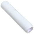 thumbnail image 1 of OULII Rouleau de Film Extensible Transparent pour Emballage avec Haute Transparence et Forte Adhérence, 1 of 8