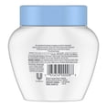 thumbnail image 3 of Pond's Dry Skin Cream Facial Moisturizer, 3 of 8