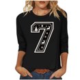 thumbnail image 1 of Vestes pour Femmes Veste en Polaire Femmes Maison Quotidienne, 1 of 4