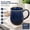 20Oz-Starry Blue, variant on 28 Oz Extra Large Ceramic Coffee Mug with Big Handle, Handmade Glazed Oversized Tea Cup, Microwave & Dishwasher Safe for Hot and Cold Drinks