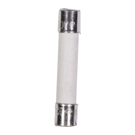 ForeverPRO WPM0805102 Fuse for Whirlpool Microwave 14218287 45611 M0805102 R0156841