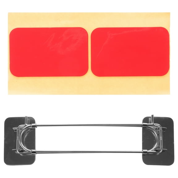 RV Storage Rod Trailer Stuff for Rv Rv Shower Corner Storage Bar Rv Storage and Organization Travel