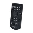 thumbnail image 4 of New CD-R33 CXE5117 For Pioneer Car Audio Remote Control AVH-P8400BH AVH-4000NEX, 4 of 6