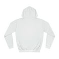 thumbnail image 2 of Team Hottie: United Kingdom Hoodie, 2 of 3