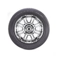 thumbnail image 3 of Llanta 225/55 R18 98H BRIDGESTONE DUELER H/P SPORT, 3 of 3