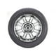 thumbnail image 2 of Llanta 215/65R16 98H Bridgestone  DUELER H/P SPORT, 2 of 4