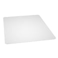 thumbnail image 1 of ES Robbins 120738 Tapis de Bureau Rectangulaire de 19 x 24 Po Mat, 1 of 1