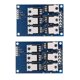 thumbnail image 3 of Controlador de motor sin escobillas YONGSHENG 500w DC 12v-36v, 3 of 5