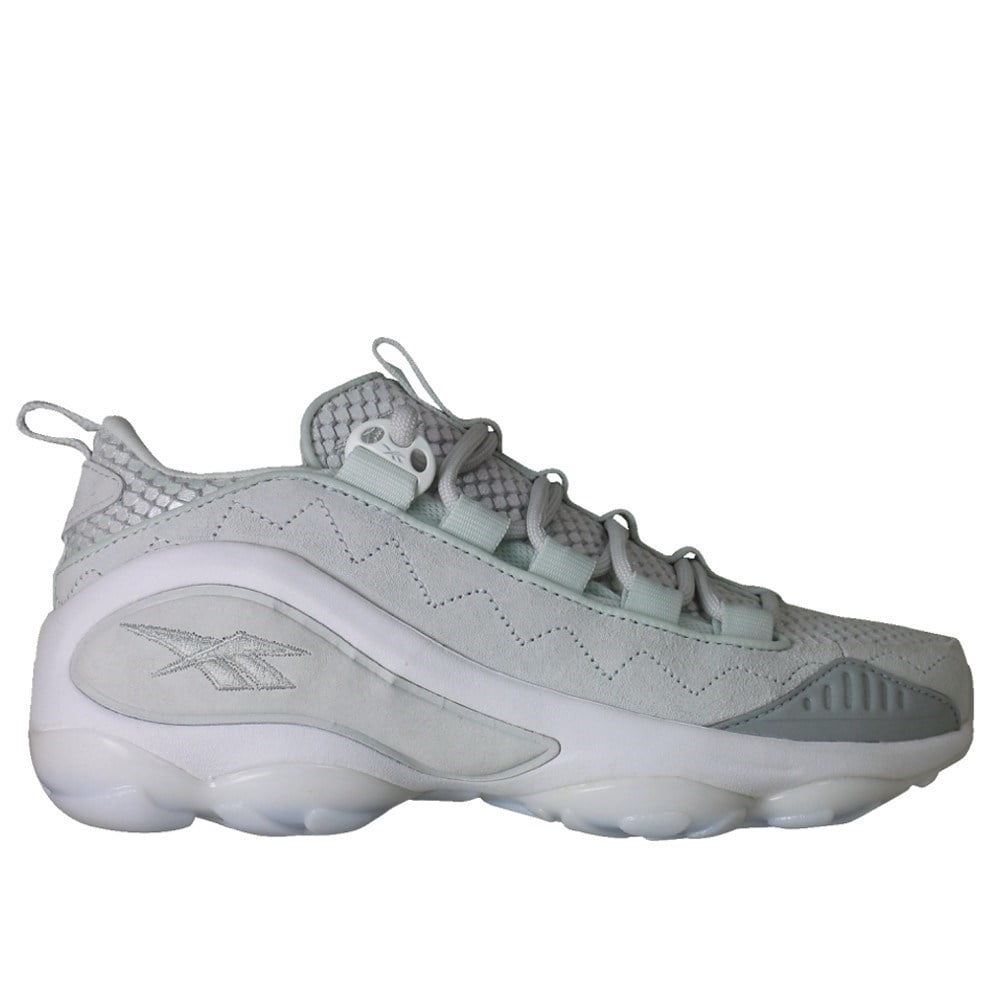 Reebok Dmx Ride Reetrace | Walmart Canada