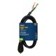 thumbnail image 2 of Cable de gama Projex 6/2, 8/2 SRDT 250 V 1,8 m con 4 salidas de 50 A, 2 of 2