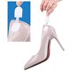 thumbnail image 4 of 3Pcs Zipper Tie Wound Closure Patch Hemostatic Patch Wound Fast Suture Zipper Band-Aid Outdoor Portable Skin Care, 4 of 5