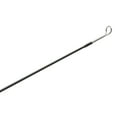 thumbnail image 7 of G. Loomis Fishing IMX-PRO V2 2111-4 Freshwater Fly [13011-01], 7 of 7