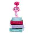 thumbnail image 6 of Little Tikes Story Dream Machine DreamWorks Trolls Special Day Story Collection, Books, Audio Character, Toy Gift ,Toddlers Ages 3+, 6 of 9