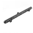 thumbnail image 2 of Unique Bargains Aquarium Heater Guard Protector Black 47cm Length, 2 of 3