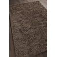 thumbnail image 2 of BARUN Hand Woven BAR-21301 Rectangular 7'9 x 10'6 Area Rug WL-0320-CR, 2 of 7