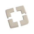 thumbnail image 1 of Esquineros acolchados Prince Lionheart Neutral, 1 of 1