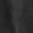 B-Black, variant on Womens Baggy Jeans Straight Wide Leg Denim Pants Stretch Jeans with Pockets Button Fly Jeans Casual Boyfriend Jeans Pant