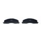 thumbnail image 3 of Balatas Delanteras para Audi Tt Quattro 2002-2006, 3 of 3