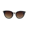 thumbnail image 3 of Réplica genérica de gafas de sol Versace con protección UV, 3 of 4