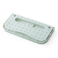 thumbnail image 4 of Shoes Rack,Wall Mounted Shoes Rack Wall Mounted Shoes Rack Wall Mounted Shoes Holder Multi-Functional, 4 of 12