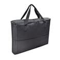 thumbnail image 1 of Estuche de transporte para monitor, computadora, bolsa de almacenamiento todo en uno para pantalla LCD, tela Oxford. 60cmx10cmx44cm, 1 of 8