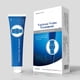 thumbnail image 2 of Crema Para El Tratamiento De Las Venas Varicosas De 20g ANGGREK aricosity Angiitis Ointment, 2 of 7