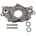 thumbnail image 1 of Melling Engine M365HV Oil Pump, 1 of 5