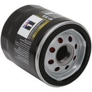 Mobil 1 Extended Performance M1-107A Oil Filter