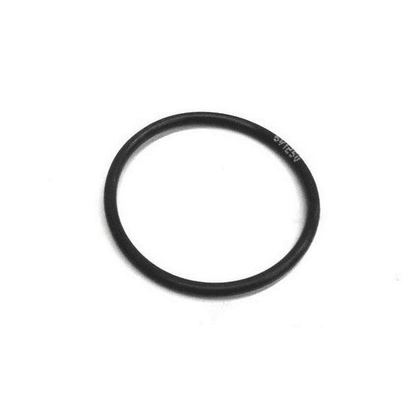 6V1250 - SEAL-O-RING (ID=39.34mm) for Caterpillar (CAT)