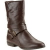 Mo Mo - Women's Jester Low-rise Riding B