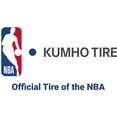 thumbnail image 5 of Kumho LX Platinum KU27 All-Season Tire - 235/50R18 97W Fits: 2013-19 Ford Escape Titanium, 2010-13 Chevrolet Impala LTZ, 5 of 5