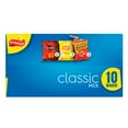 thumbnail image 5 of Frito-Lay Snacks Classic Mix Variety Pack 1 Ounce Bag 10 Count, 5 of 7
