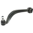 thumbnail image 3 of Front Right Lower Control Arm for Mazda 6 Ford Fusion Lincoln MKZ Mercury Milan, 3 of 5