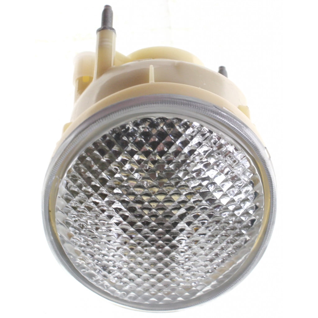 Tail Light Compatible With 1998-2005 Volkswagen Beetle Right Passenger