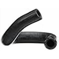 thumbnail image 3 of Gates 18817 Heater Hose, 3 of 3