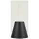 thumbnail image 4 of unbranded Lamp Shade De Hierro Negro Con Para De Escritorio Y Lectura, 4 of 7