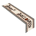 thumbnail image 2 of Halloween Decorations Clearance Sale  Halloween Table Flag Holiday Scene Decoration Tablecloth Decoration, 2 of 4
