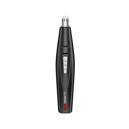 Conair Nose & Ear Hair Trimmer 1 pk