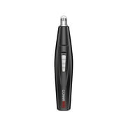 Conair Nose & Ear Hair Trimmer 1 pk