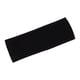 thumbnail image 5 of EeaseMX 3 diademas sencillas para el hogar, para lavarse la cara, maquillaje, bandas para el cabello, ajustables, para el baño, para mujeres y niñas, color negro, 5 of 7