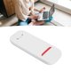 thumbnail image 1 of 4G móvil wifi, USB blanco USB Potenciado 4G Portable Wifi Router Safe Para Medio Oriente, 1 of 7
