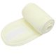 thumbnail image 4 of Spa Headband, 3 Pack Ultra Soft Adjustable Face Wash Headband Terry, 4 of 4
