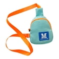 thumbnail image 1 of Bolsa De Pecho Para Niños Bolso De Pecho Para Niños, 1 of 7