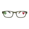 thumbnail image 3 of Premium Reading Glasses High End - NY Fifth Avenue, 3 of 4